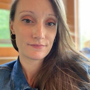 Meet your Posher, Kendall